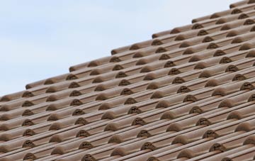 plastic roofing Little Woodcote, Sutton