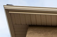 free Little Woodcote fascia quotes