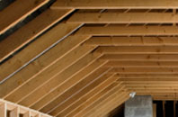 Little Woodcote pitched insulation quotes