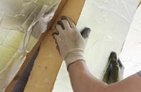 rated Little Woodcote roof insulation companies